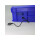 Blue-Bot Education 6er Set