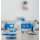 HP Otto Robots Starter Builder Kit