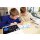 HP Otto Robots Starter Builder Kit