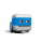 HP Otto Robots Starter Builder Kit