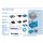 HP Otto Robots Starter Builder Kit
