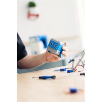 HP Otto Robots Starter Creator Kit