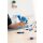 HP Otto Robots Starter Creator Kit