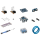 HP Otto Robots Starter Creator Kit