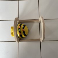 Tunnel  Bee-Bot / Blue-Bot