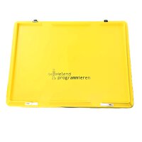 Education Koffer Calliope mini 3 - 12er Set inkl....