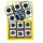 Education Koffer Calliope mini 3 - 12er Set inkl. Zubehör