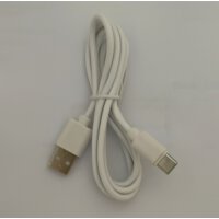 USB-C  Kabel XL (1m)  für Calliope V3