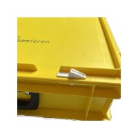 Cubetto EDU Box