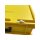 Cubetto EDU Box
