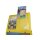 Cubetto EDU Box
