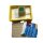 Cubetto EDU Box