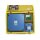Cubetto EDU Box