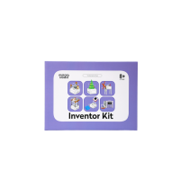 MatataLab / MatataStudio VinciBot Erweiterung...