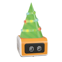 MatataLab / MatataStudio VinciBot Erweiterung "Inventor Kit"