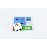 MatataLab / MatataStudio Tale-Bot Pro Klassensatz (6er)