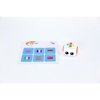 MatataLab / MatataStudio Tale-Bot Pro Klassensatz (6er)