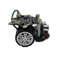 MotionKit für Calliope