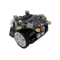 MotionKit für Calliope