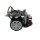 MotionKit für Calliope