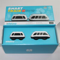 intelino Smart Train - Startpackung