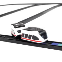 intelino Smart Train - Startpackung