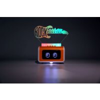 MatataLab / MatataStudio VinciBot