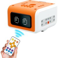 MatataLab / MatataStudio VinciBot