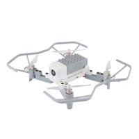 LiteBee Wing V2 – Programmierbare EDU Drohne