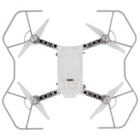 LiteBee Wing V2 – Programmierbare EDU Drohne