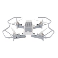 LiteBee Wing V2 – Programmierbare EDU Drohne