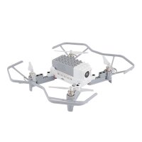 LiteBee Wing V2 – Programmierbare EDU Drohne