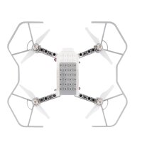 LiteBee Wing V2 – Programmierbare EDU Drohne