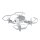 LiteBee Wing V2 – Programmierbare EDU Drohne