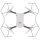 LiteBee Wing V2 – Programmierbare EDU Drohne