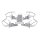 LiteBee Wing V2 – Programmierbare EDU Drohne
