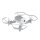 LiteBee Wing V2 – Programmierbare EDU Drohne