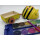 Bee-Bot and Blue-Bot Anhänger V3