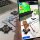 Ozobot AR (Augmented Reality) Puzzle Pack