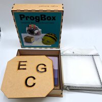 ProgBox "Buchstaben"