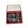 Controller Key  inkl Zubehör - Education  18er Set