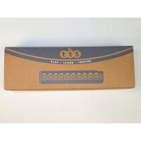 TTS Tactile Reader Pro V2