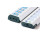 TTS Tactile Reader Pro V2