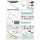 TTS Tactile Reader Pro V2