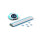 TTS Tactile Reader Pro V2