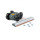 TTS Tactile Reader Pro V2