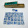 TacBox Extension - Tile Pack für TTS Tactile Reader V2