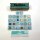 TacBox Loti-Bot - Tile Pack für TTS Tactile Reader V2