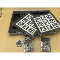 LiteBee  Modul Line Tracking und Liefermodul Y17