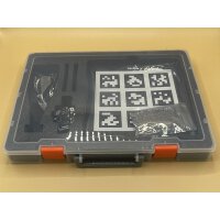 LiteBee  Modul Line Tracking und Liefermodul Y17